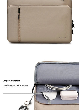Housse de Protection Bange pour PC Portable
