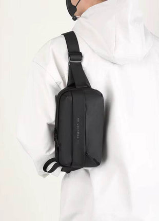 Sacoche Décontracté WE POWER - Backpack dz