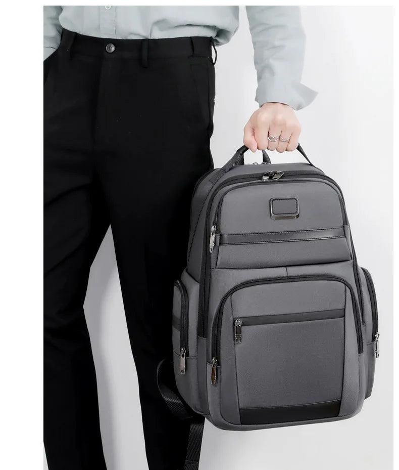 Sac a Dos Compact Durable - Backpack dz