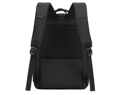 Sac a Dos Élégant AOKING Pour Laptop 15' pouces - Backpack dz