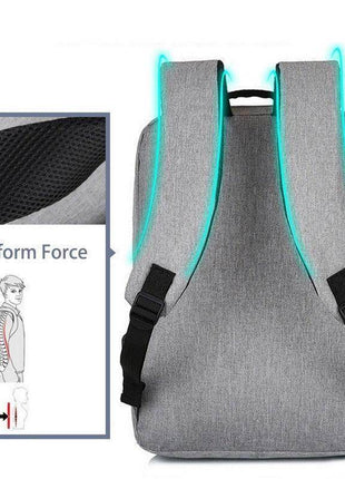 sac a dos - Backpack dz