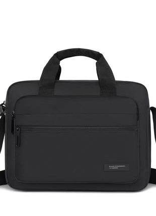 Cartable Porte Documents Multipoches 14'