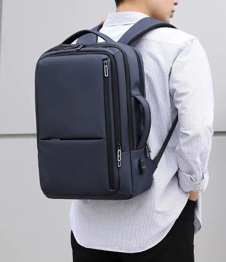 Sac à Dos Cartable 2102 - Backpack dz