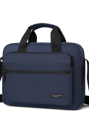 Cartable Porte Documents Multipoches 14'