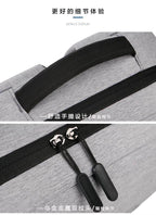 sac a dos - Backpack dz