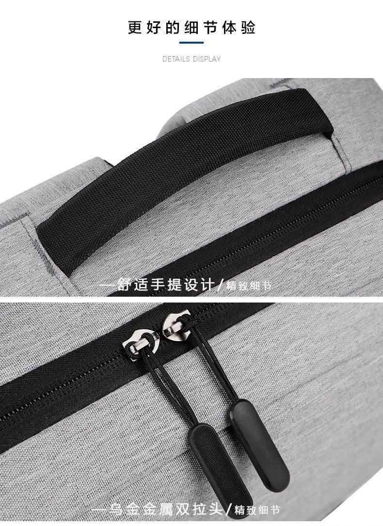 sac a dos - Backpack dz