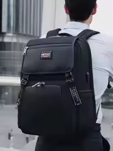 Sac a dos Wiersoon étanches multifonctionnel