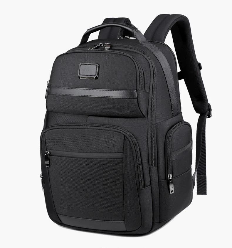 Sac a Dos Compact Durable - Backpack dz