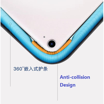 Pochette de Transport, PC Bange Premium