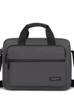 Cartable Porte Documents Multipoches 14'