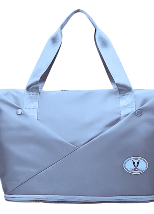 Sac de Voyage, Sport Extensible The Finest Quality cabas - Backpack dz