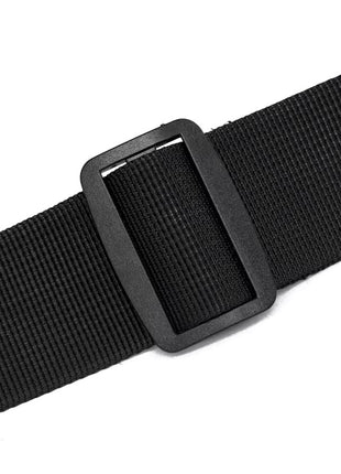 Cartable Porte Documents Multipoches 14'