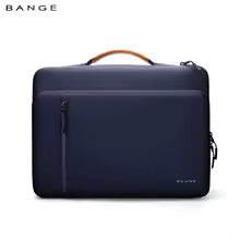 Housse de Protection Bange pour PC Portable