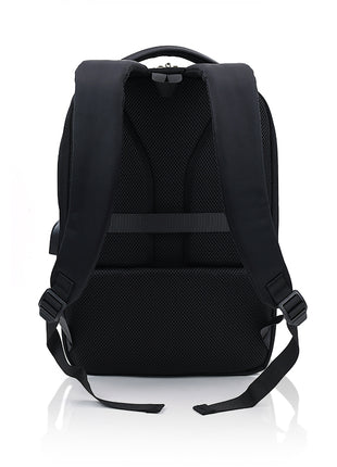 Sac à Dos Professionnel Wiersoon W3303 – Élégance, Confort et Performance