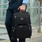 Sac a dos Wiersoon étanches multifonctionnel