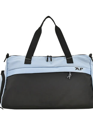 Cabas Casual Léger avec Compartiment Chaussures JLP