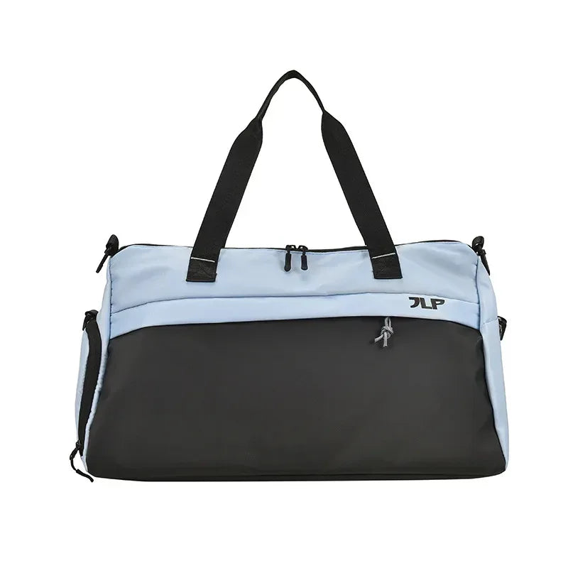 Cabas Casual Léger avec Compartiment Chaussures JLP - Backpack dz