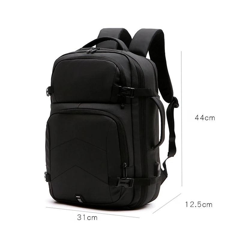 Sac a Dos Pro Étanche - Backpack dz