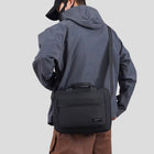 Cartable Porte Documents Multipoches 14'