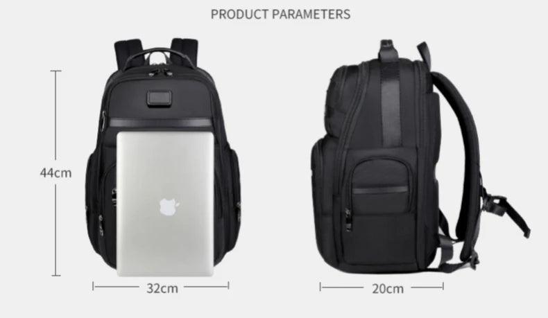 Sac a Dos Compact Durable - Backpack dz