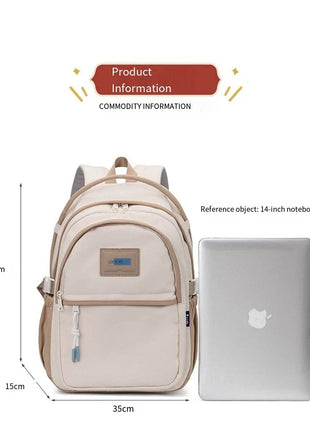 Sac a Dos CEM Unisexe - Backpack dz
