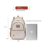 Sac a Dos CEM Unisexe - Backpack dz