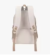 Sac a Dos CEM Unisexe - Backpack dz
