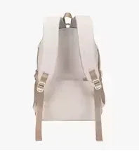 Sac a Dos CEM Unisexe - Backpack dz