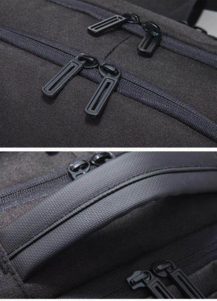 Sac à dos usb pro حقيبة ظهر للمحترفين - Backpack dz