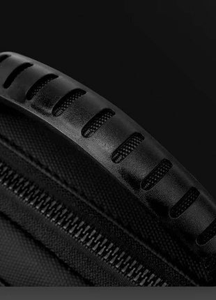 Sacoche Spacieuse Multipoches - Backpack dz