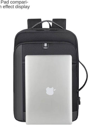 Sac a Dos Cartable Classic 2 en 1 - Backpack dz