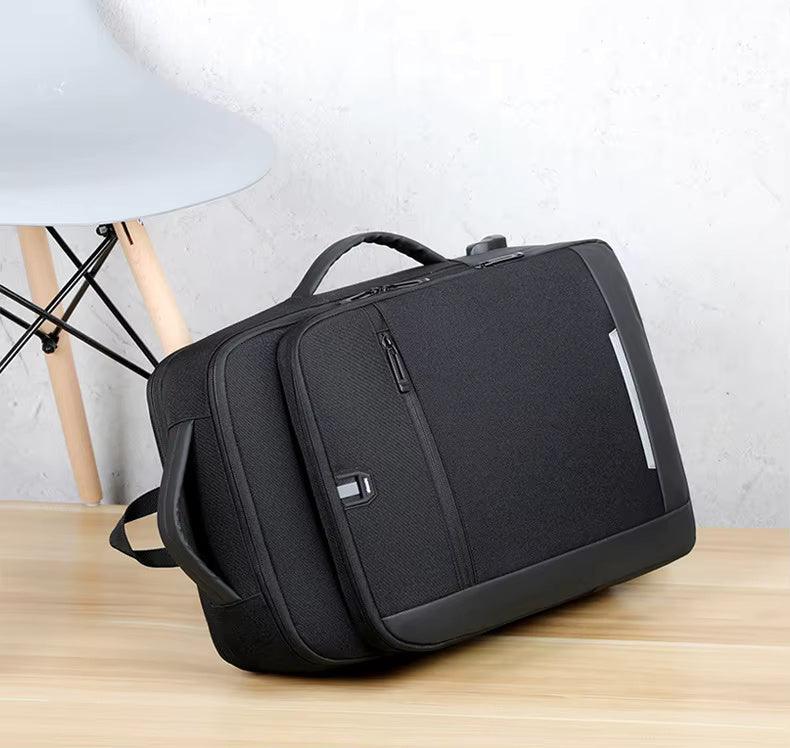 Sac a Dos Cartable Classic 2 en 1