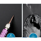 Le Sac à Dos et cartable Extensible - Backpack dz