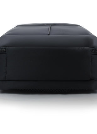 Sac à Dos Professionnel Wiersoon W3303 – Élégance, Confort et Performance