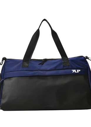 Cabas Casual Léger avec Compartiment Chaussures JLP