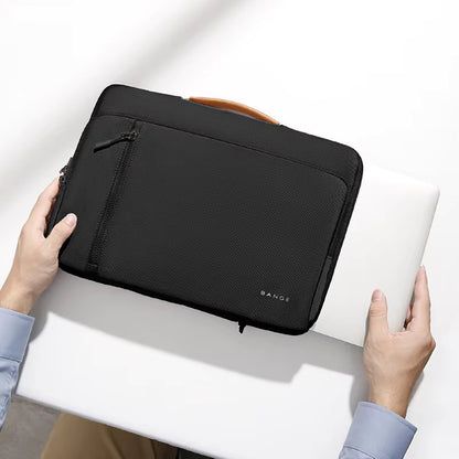 Pochette de Transport, PC Bange Premium