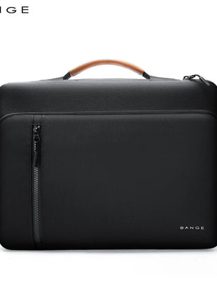Housse de Protection Bange pour PC Portable