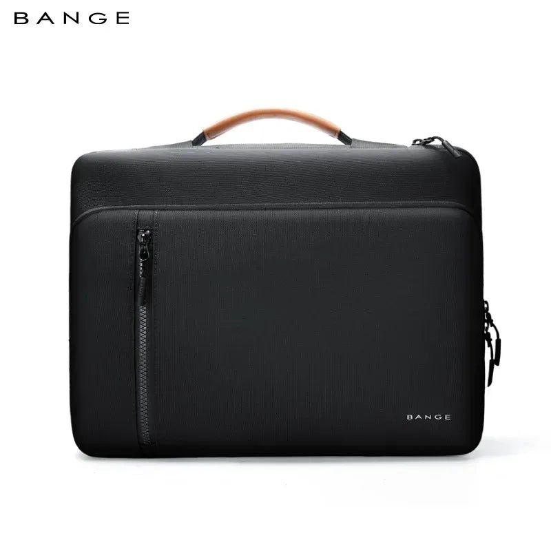 Housse de Protection Bange pour PC Portable - Backpack dz