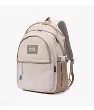 Sac a Dos CEM Unisexe - Backpack dz