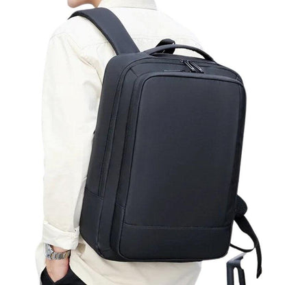 Le Sac à Dos et cartable Extensible - Backpack dz