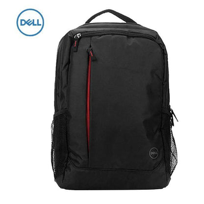 Sac à Dos Dell Multifonction pour Ordinateur Portable