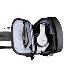 Sac à Bandoulière Fashion USB Antivol - Backpack dz