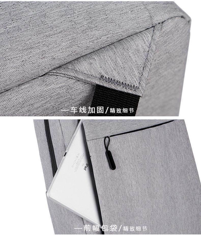 sac a dos - Backpack dz