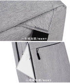 sac a dos - Backpack dz