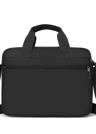 Cartable Porte Documents Multipoches 14'