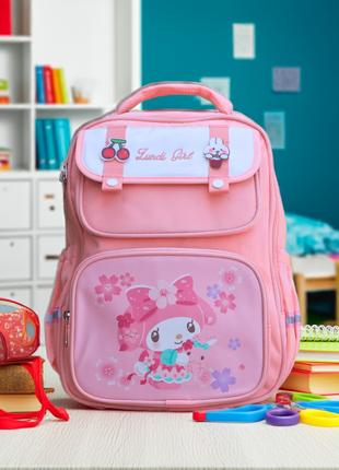 Sac a Dos Scolaire Confortable