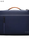 Bleu / Grande