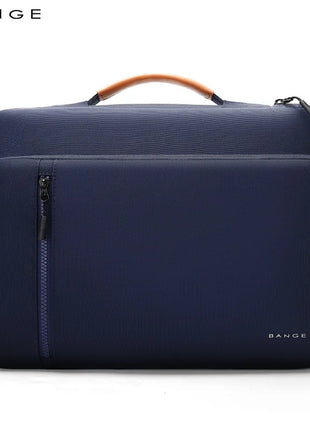 Housse de Protection Bange pour PC Portable
