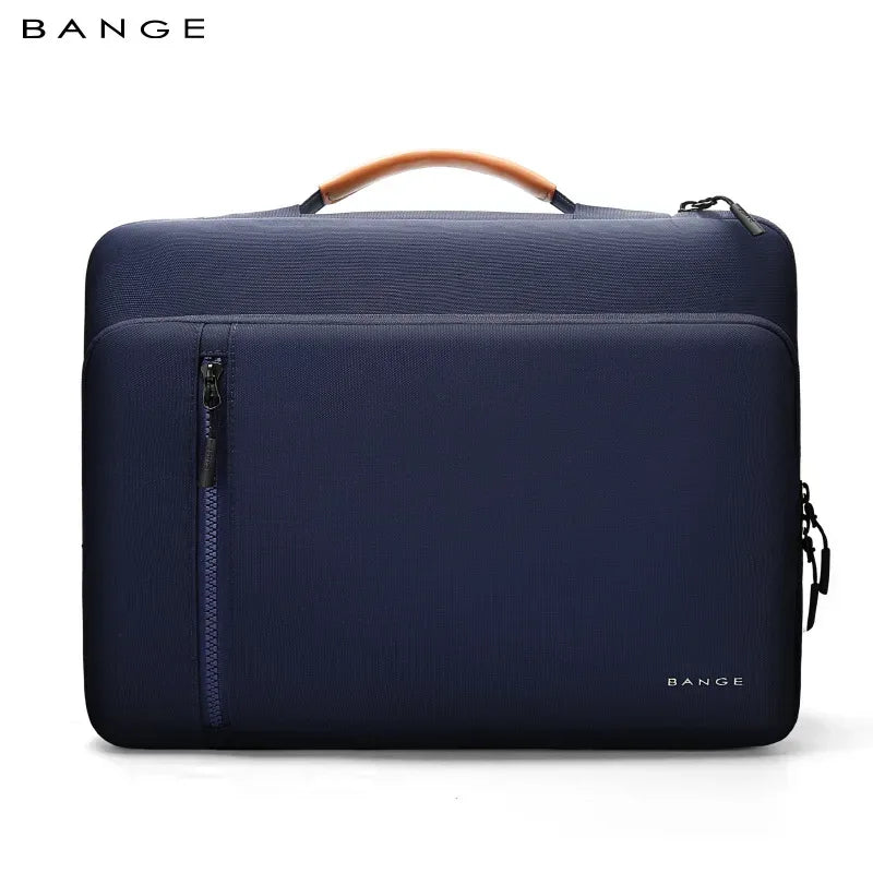 Housse de Protection Bange pour PC Portable - Backpack dz