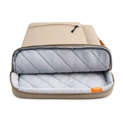 Pochette de Transport, PC Bange Premium